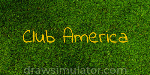 Club America